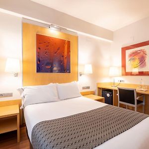 Kleine Double Kamer